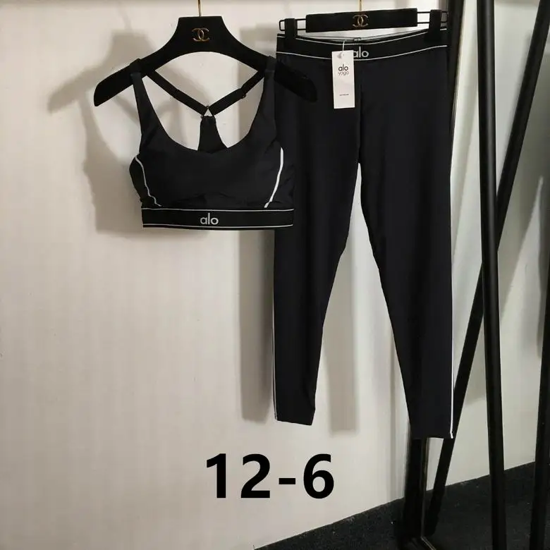 Alo S-XL  (54)